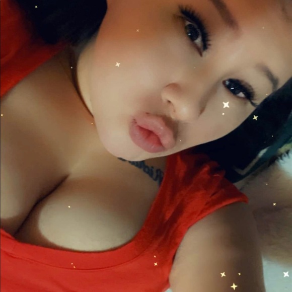 Meet your Posher, Tahnee - Picture 2 of 4